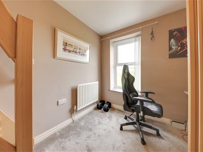 Picture 25